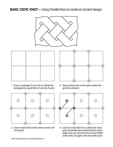 Image result for Worksheet Based On Open Shot Video Editor for Class 6
