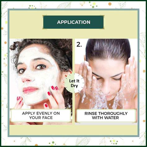 DIY combos – Indus Valley