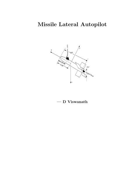 Image result for How Does Auto Pilot Work in Math Formula