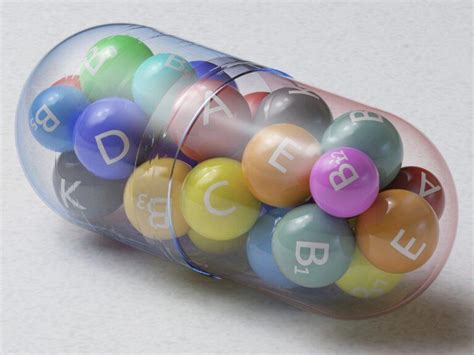 Different Types of Tablets 的图像结果