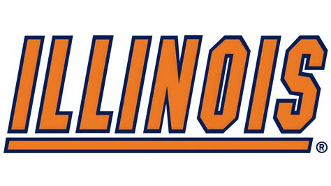 Illini Recipe Vector Product Vector Wallpaper HD Wallpaper