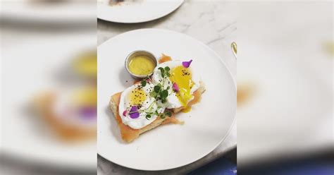 Terttulia Bistro | LBB