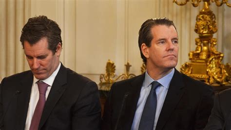 Gemini's Tyler Winklevoss Says Trump CFTC Pick Quintenz Has ...