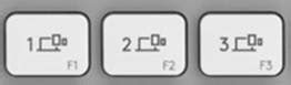 Image result for Logitech MX Key Mini Setup
