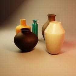 Rezultat imagine pentru PS3 Models