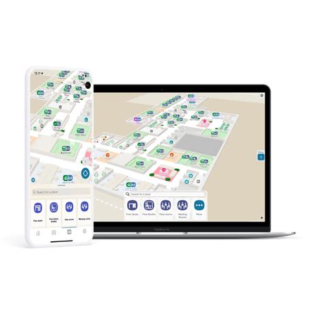 Word 3D Maps 的图像结果