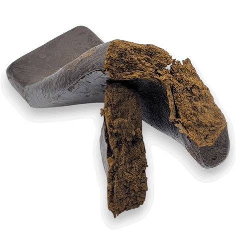 Image result for Hash THC