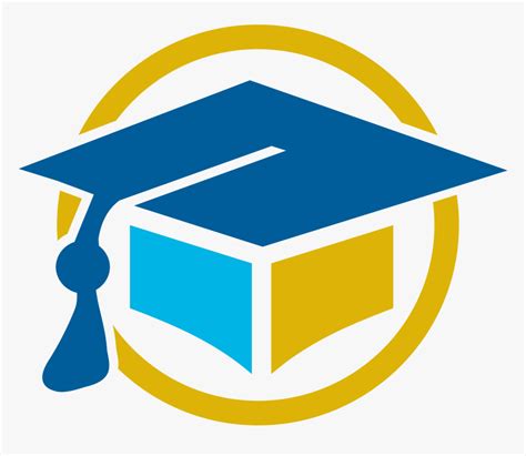 Education Logo.png 的图像结果