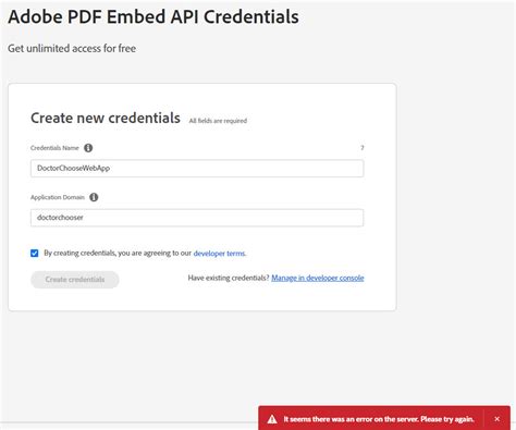 Image result for Adobe PDF Reader API