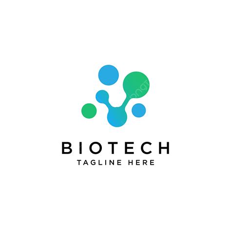 Image result for Biotech Lab Logo