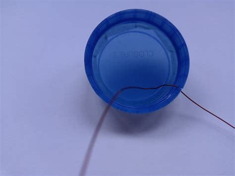 Simple DIY DC Motor 的图像结果