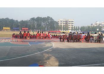 3 Best Primary Schools in Dhanbad - Expert Recommendations