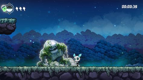 Image result for Debug PC