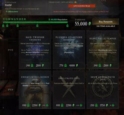 Image result for New World Leveling Guide