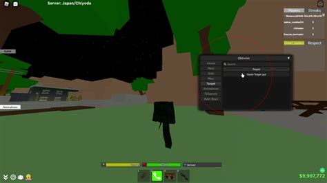 Azure Da Hood Modded Script 的图像结果