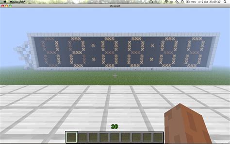 Minecraft Java Edition 9 Hours Today 的图像结果