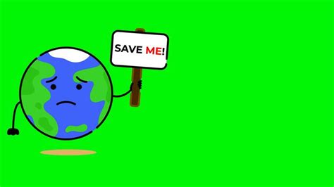 Environment Animation 的图像结果