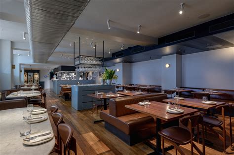 NOMAD - Class 6 Specialist Builder Melbourne - Infinity Constructions