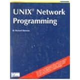 Buy Unix Network Programming, Volume 1: The Sockets Networking API ...