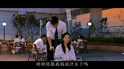 [BT/网盘下载][色即是空1-2部全集][BD-MP4/7.51G][韩语中字][1080P] 电影 2019 韩国 喜剧 有水印