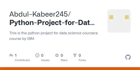 Data Science Project Example Python 的图像结果