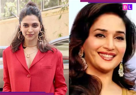 Deepika Padukone once made EXPLOSIVE revelation about THIS sportsperson ...