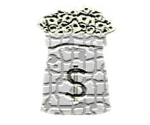 Free Indian Lottery Spells - Easy Lottery Winning Spells