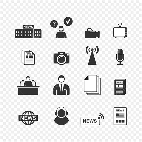 Communication Icon 的图像结果