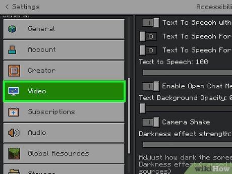 Image result for Minecraft How to Fix Local Connection
