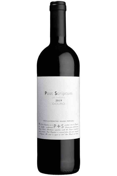 Image result for Post Scriptum Review