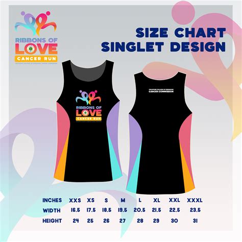 Ribbons Of Love Cancer Run in CCP Complex | Pinoy Fitness