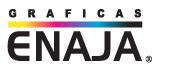 Grupo Enaja
