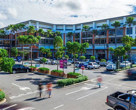 Image result for One Shell Square Miri Address