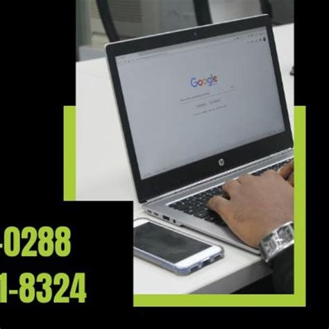 Image result for D-Link Router Connection