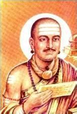 vedic-lifestyle/sampraday-traditions/shaivite-sampradaya - Indian ...