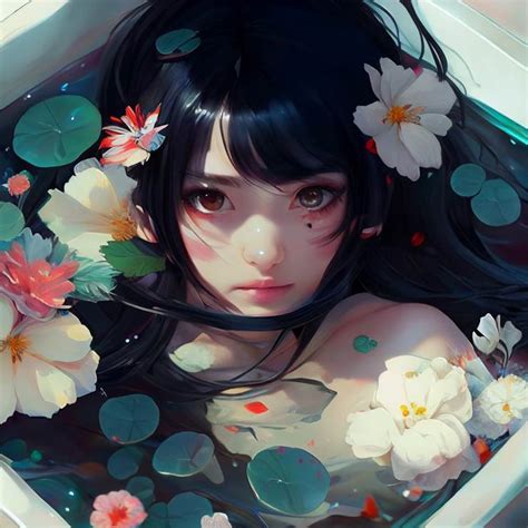 Ai画作 的图像结果