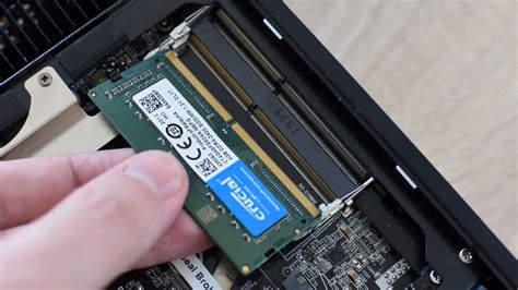 Image result for DIMM RAM