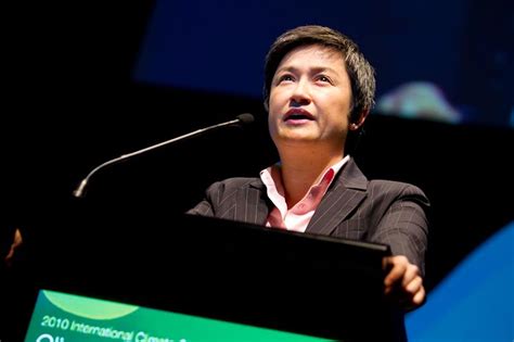 Australian Labor Party aligns behind Biden’s offensive against China ...