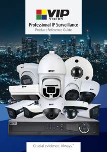 Image result for VIP Vision Tutorial