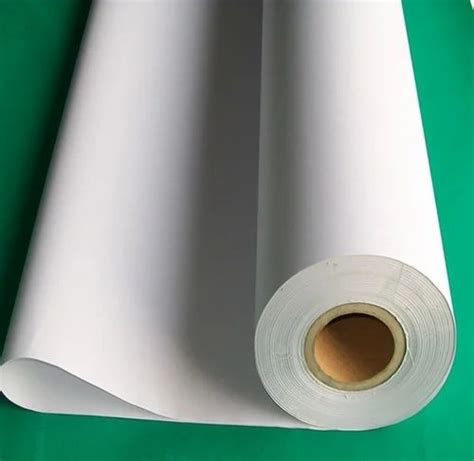 Plotter Paper - Plotter Paper Roll Trader - Retailer from Bengaluru