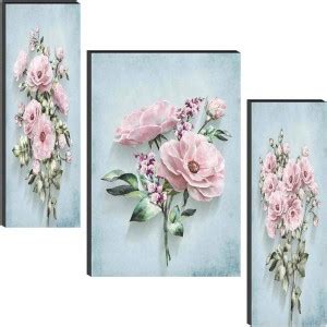 Radha Krishhna 6MM MDF Self Adhesive Panel Poster Fine Art Print ...