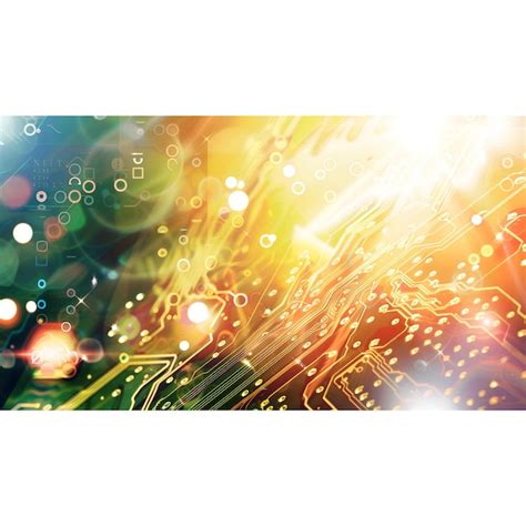 Background PS Technology 的图像结果