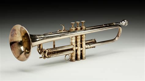 Image result for Trumpet
