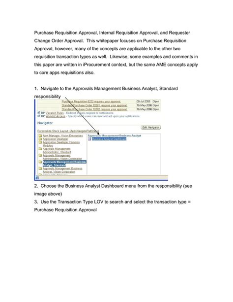 Image result for Box Code AME