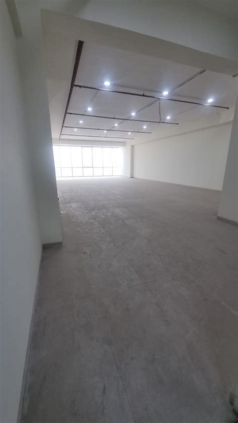 Commercial Properties for Resale in Plutonium Business Park Turbhe Navi ...