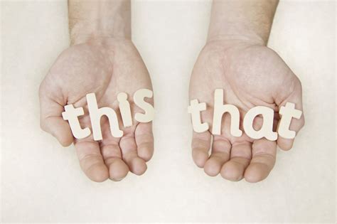 Image result for Cannot One or Two Words