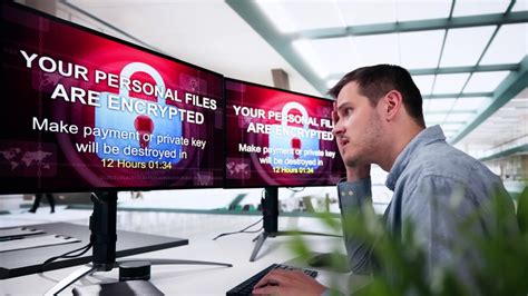 Image result for Re Using Password