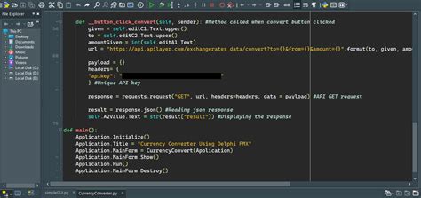 Image result for GUI Python Coin Counter