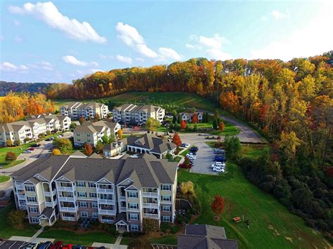 Legends at Oak Grove | Apartments in Knoxville Tennessee