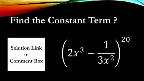 Image result for Complex Calculus